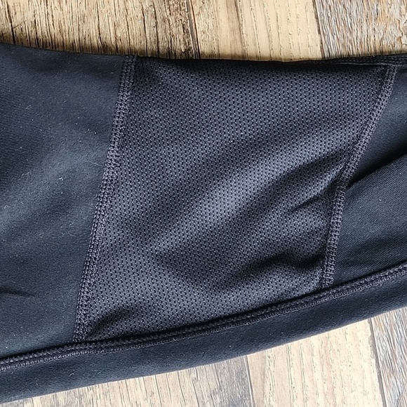 Athleta Joggers Sz XS - Picture 7 of 8
